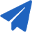 政務公開導航
